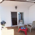 Paradise - Buganvilla Βίλα